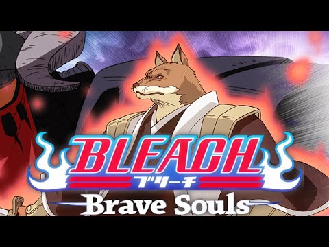 all bleach episodes english dubbed download