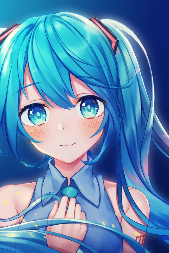 Import v2 into vocaloid 4